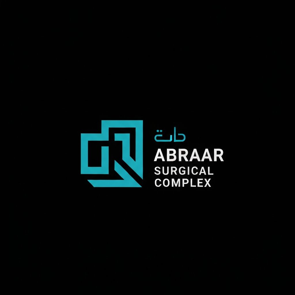 Abraar Surgical Complex