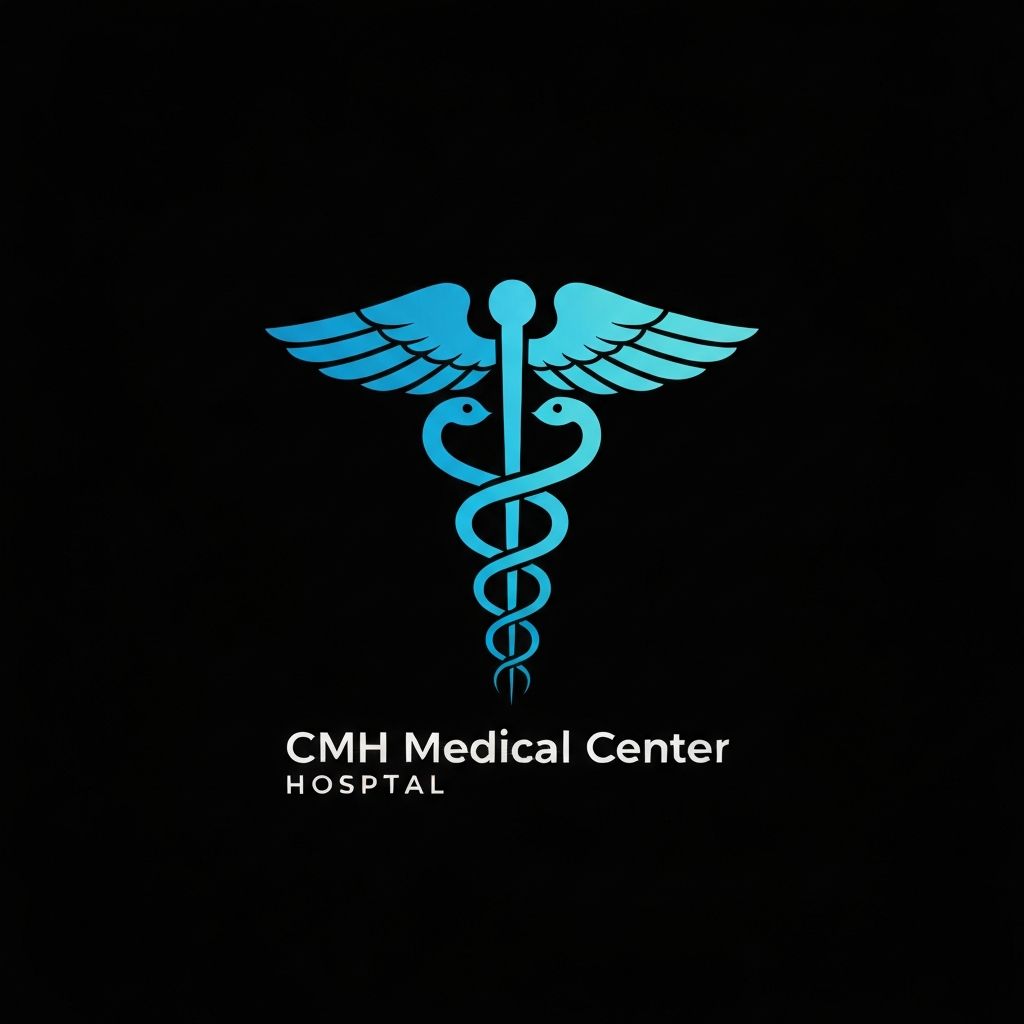 CMH Medical Center