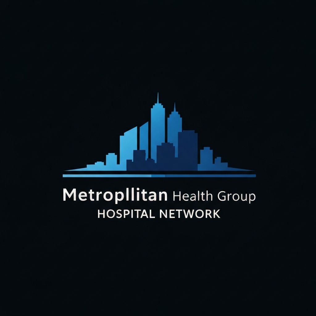 Metropolitan Health Group